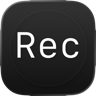 Voice Recorder, Voice Memos®