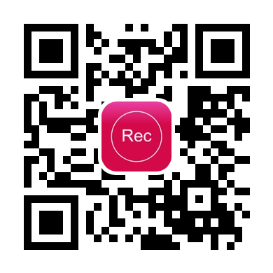 Voice Recorder, Voice Memos ™